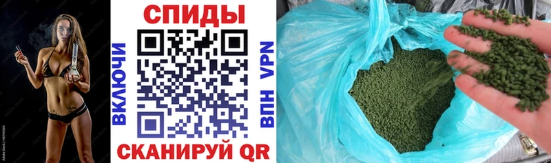 что такое   Петровск  БУТИРАТ буратино 