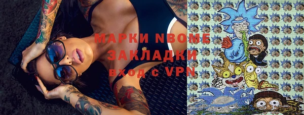 шишки Алексин